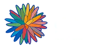 Logotipo de COP16